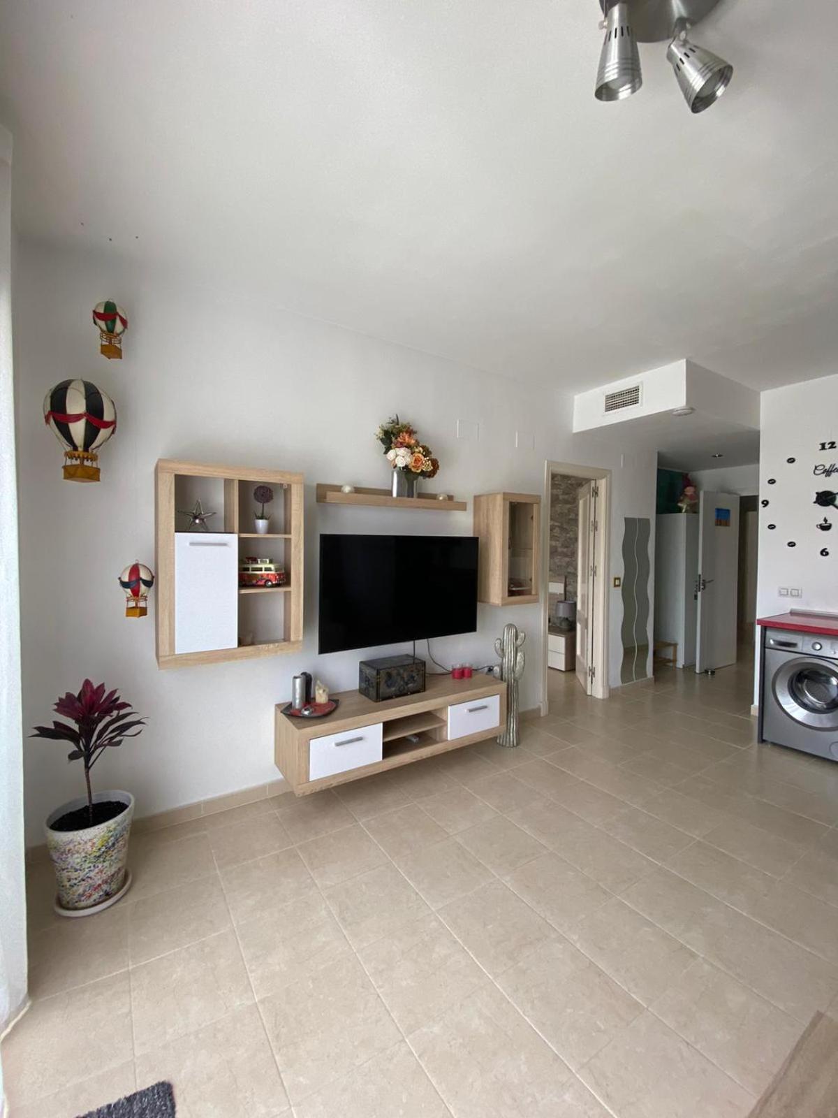 Atico Rilque, Apartamentos Independientes Con Jacuzzi Privado Y Terraza En Ronda Exterior foto