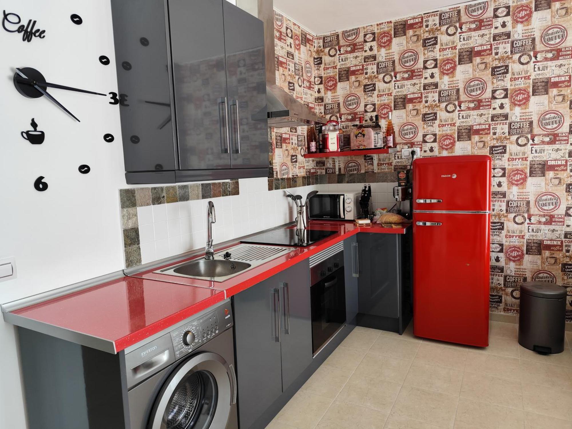 Atico Rilque, Apartamentos Independientes Con Jacuzzi Privado Y Terraza En Ronda Exterior foto
